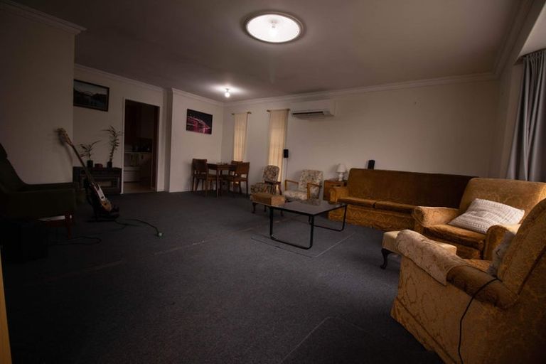 Photo of property in 32a Vercoe Road, Beerescourt, Hamilton, 3200