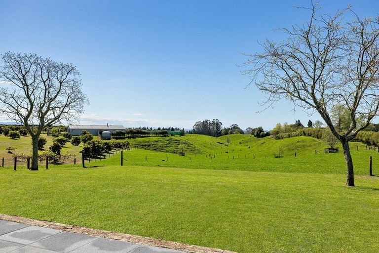 Photo of property in 390 Hereford Road, Oropi, Tauranga, 3173