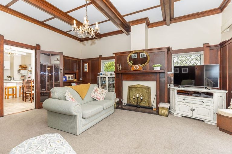 Photo of property in 69 Queen Street, Te Kuiti, 3910