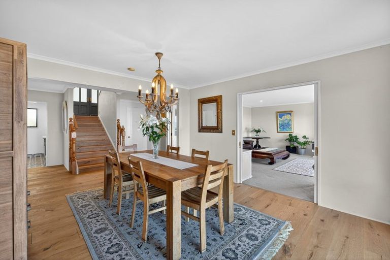 Photo of property in 50 Ledbury Road, Atawhai, Nelson, 7010