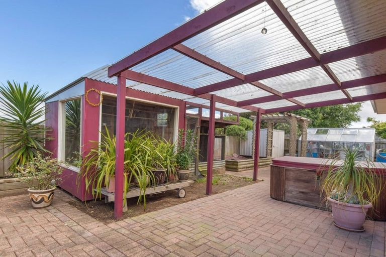 Photo of property in 24 Elmbridge Place, Owhata, Rotorua, 3010