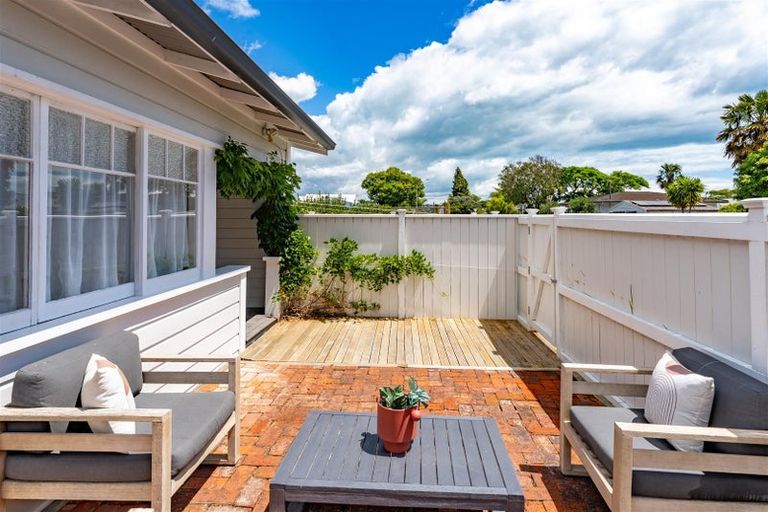 Photo of property in 82 Cambria Street, The Wood, Nelson, 7010