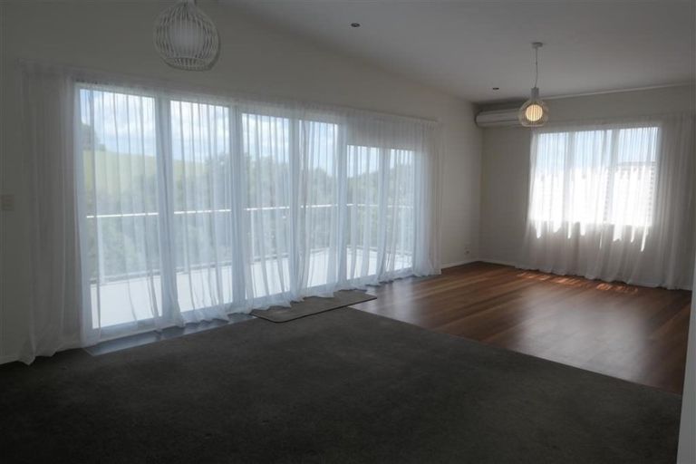 Photo of property in 16 Te Puru Drive, Maraetai, Auckland, 2018