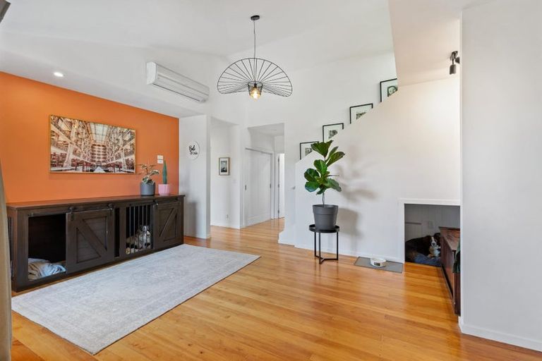 Photo of property in 1 Riesling Way, Cromwell, 9310