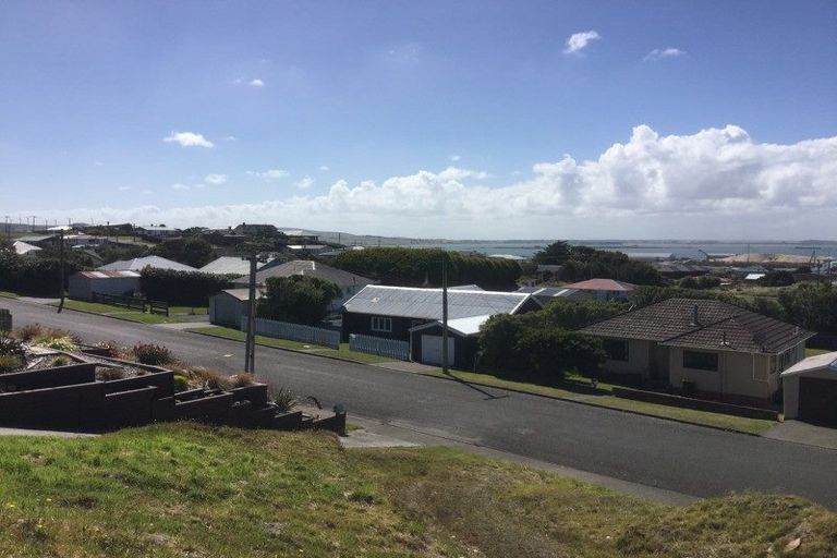 Photo of property in 68 Lagan Street, Bluff, 9814
