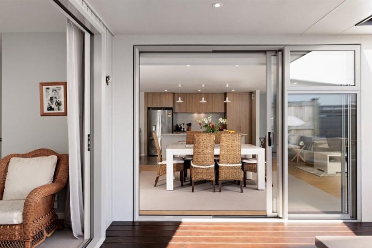 Photo of property in 69 The Boulevard, Papamoa Beach, Papamoa, 3118