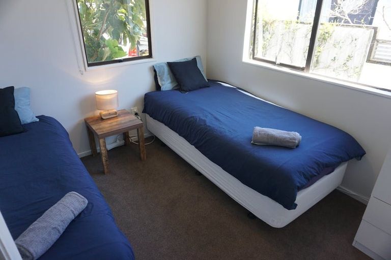 Photo of property in 64 Topaz Drive, Papamoa Beach, Papamoa, 3118