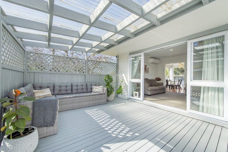 Photo of property in 17 Coleridge Street, Rolleston, 7614