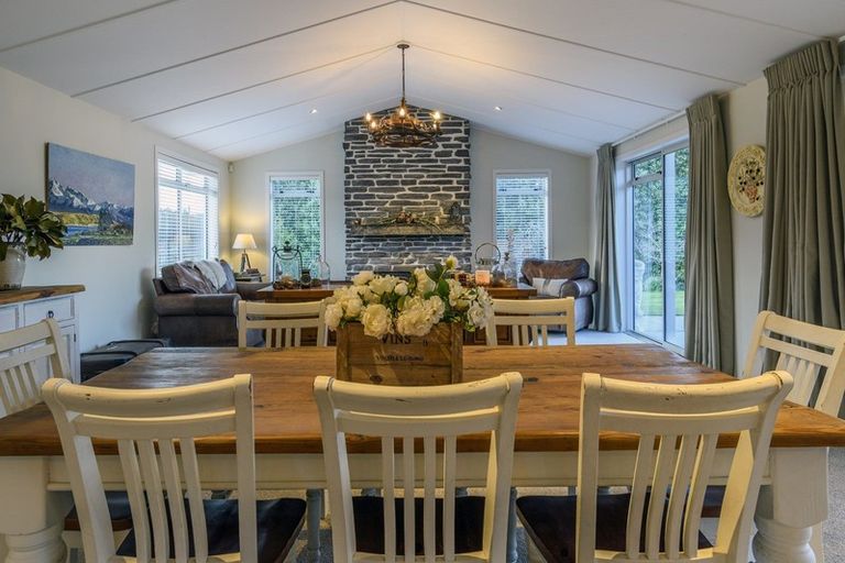 Photo of property in 174 Munro Road, Minden, Tauranga, 3179