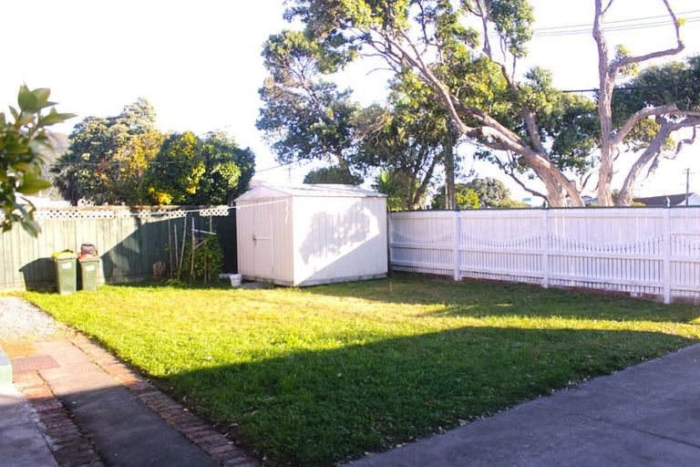 Photo of property in 9a Birch Street, Hutt Central, Lower Hutt, 5010