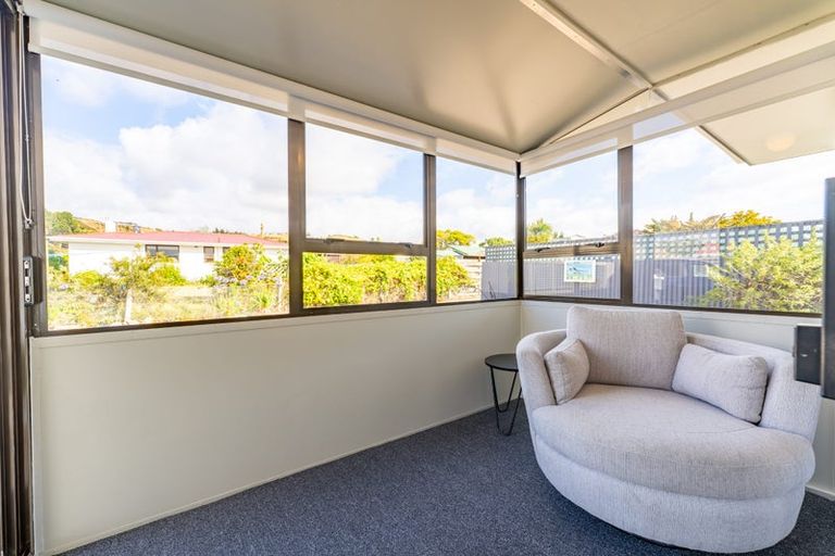 Photo of property in 29a Balmoral Street, Oamaru North, Oamaru, 9400