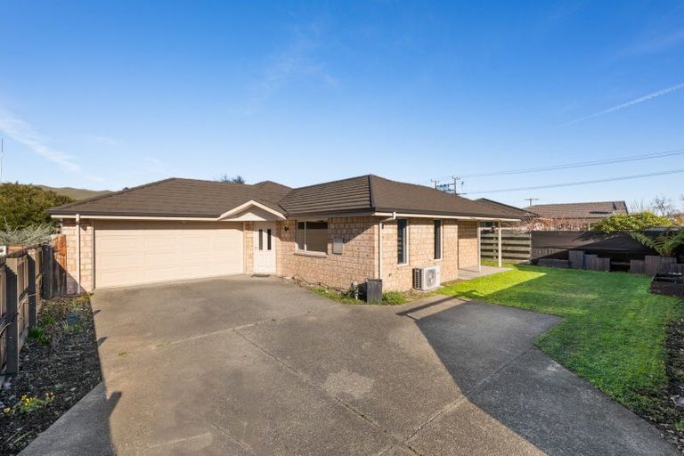 Photo of property in 110a Hospital Road, Witherlea, Blenheim, 7201
