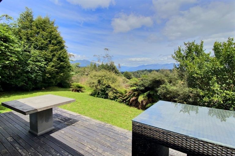 Photo of property in 1946 Arnold Valley Road, Moana, Dobson, 7872