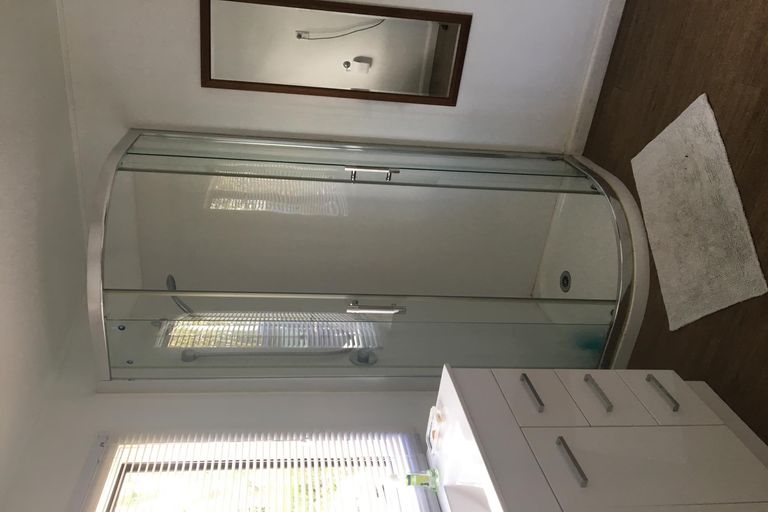 Photo of property in 2739 State Highway 10, Waipapa, Kerikeri, 0295