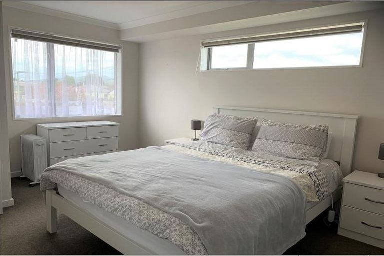 Photo of property in 380 Selwyn Street, Addington, Christchurch, 8024