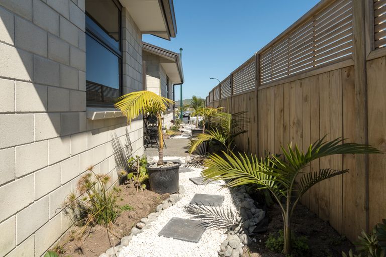 Photo of property in 7 Piata Street, Papamoa Beach, Papamoa, 3118