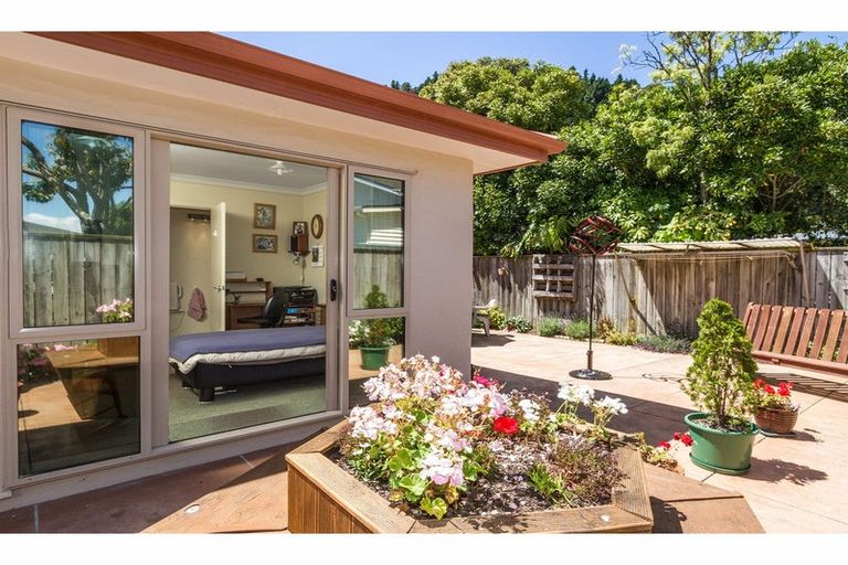 Photo of property in Totara Grove, 47/115 Grove Street, The Wood, Nelson, 7010