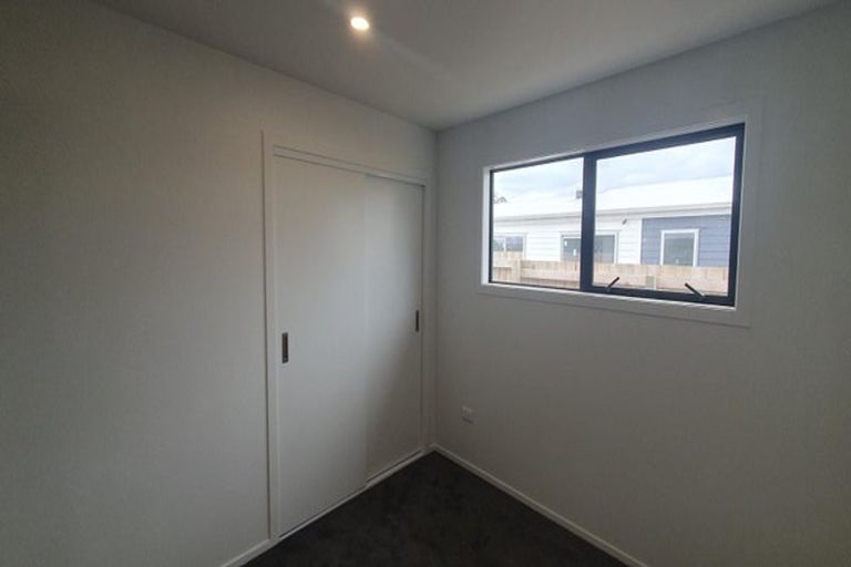 Photo of property in 47 Mangamoteo Street, Lytton West, 4071