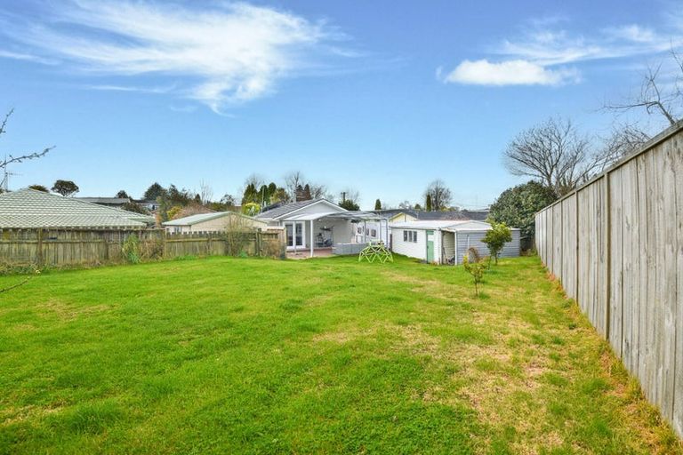 Photo of property in 6 Corilin Place, Mangakakahi, Rotorua, 3015