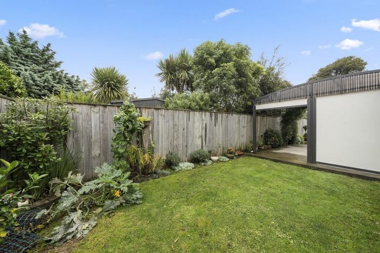 Photo of property in 24a Wakelin Street, Carterton, 5713