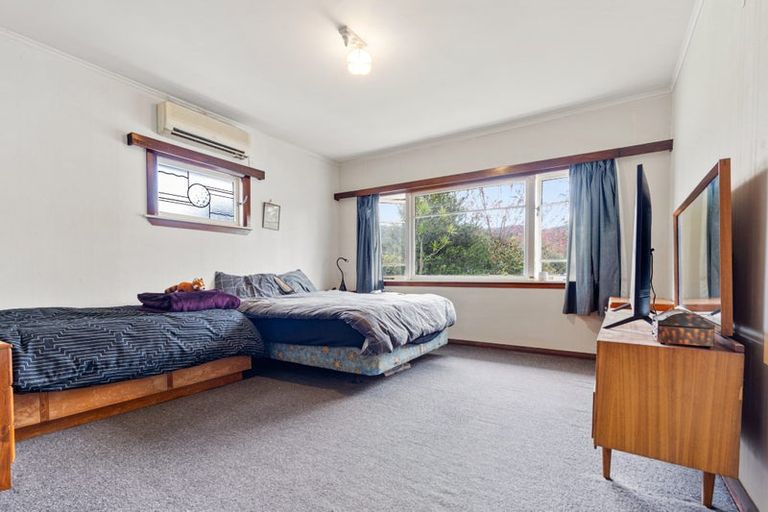 Photo of property in 23 Maunu Road, Avenues, Whangarei, 0110