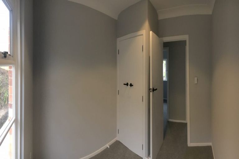 Photo of property in 30 Harley Road, Hauraki, Auckland, 0622