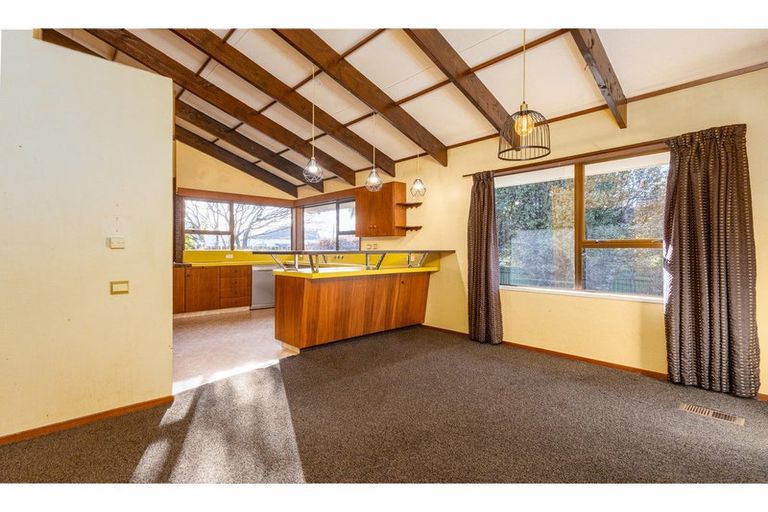 Photo of property in 47 Main Road, Pleasant Point, 7903