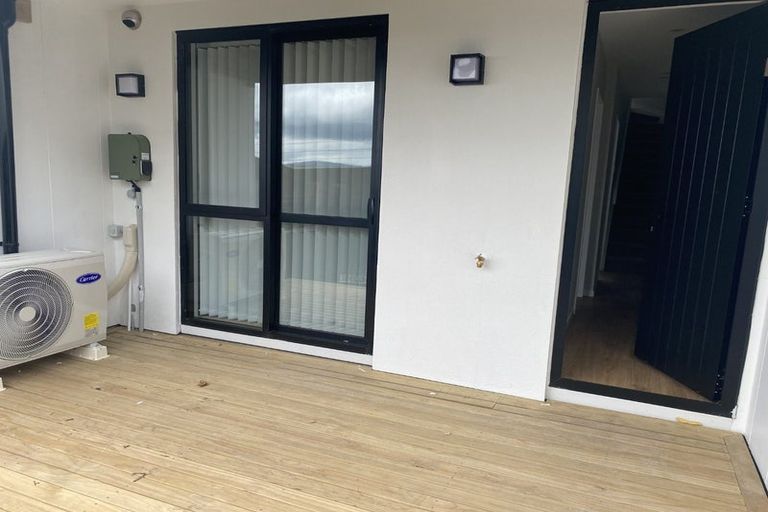 Photo of property in 6 Hinonga Loop, Silverdale, 0932