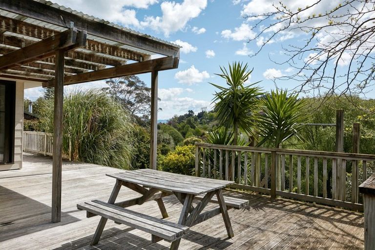 Photo of property in 68 Darwin Road, Outer Kaiti, Gisborne, 4010