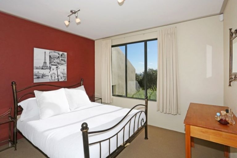 Photo of property in 498 Redoubt Road, Flat Bush, Auckland, 2019