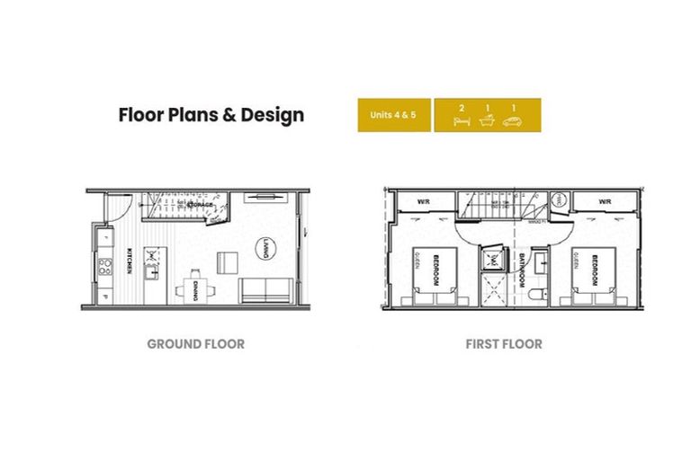 Photo of property in 36 Manson Street, Gate Pa, Tauranga, 3112