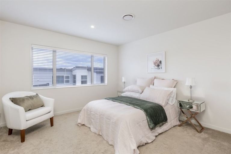 Photo of property in 38a Buckley Road, Epsom, Auckland, 1023