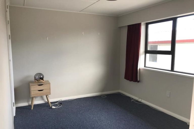 Photo of property in 247 Scott Street, Redwoodtown, Blenheim, 7201