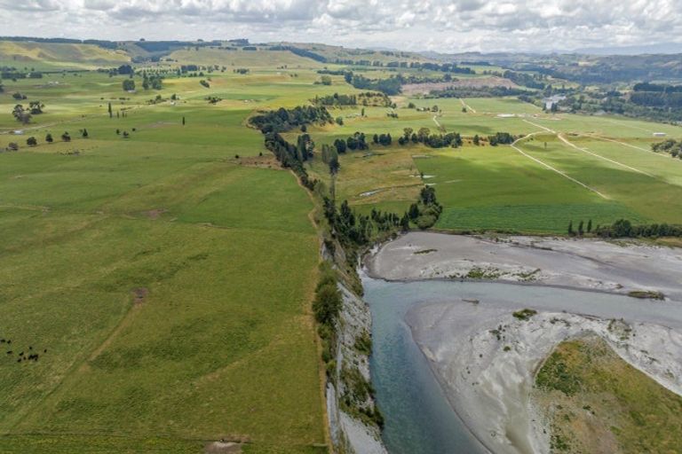 Photo of property in 93 Smiths Road, Matua, Tauranga, 3110