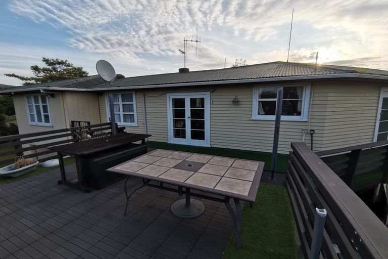 Photo of property in 25 Julyan Street, Shannon, 4821