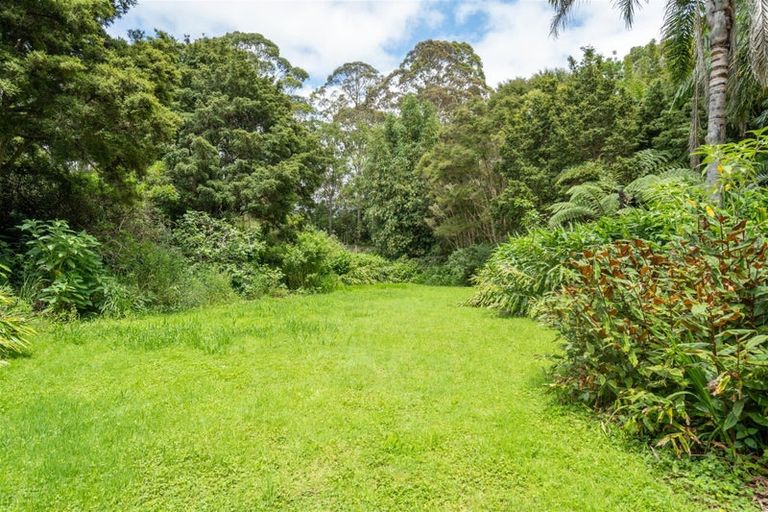 Photo of property in 189 Waikino Road, Karetu, Kawakawa, 0283