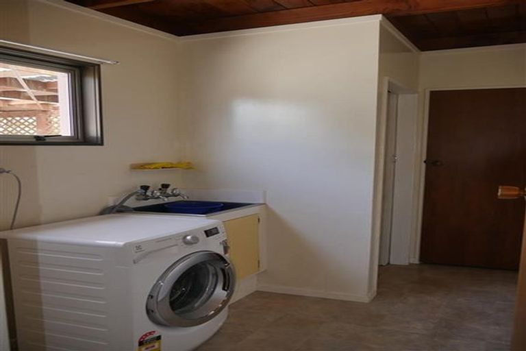 Photo of property in 1959 Whangarei Heads Road, Whangarei Heads, Whangarei, 0174