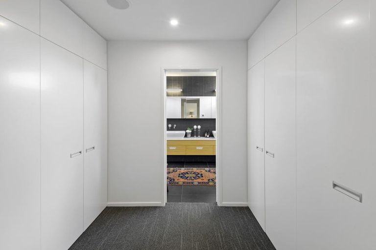 Photo of property in 74b Clyde Road, Ilam, Christchurch, 8041