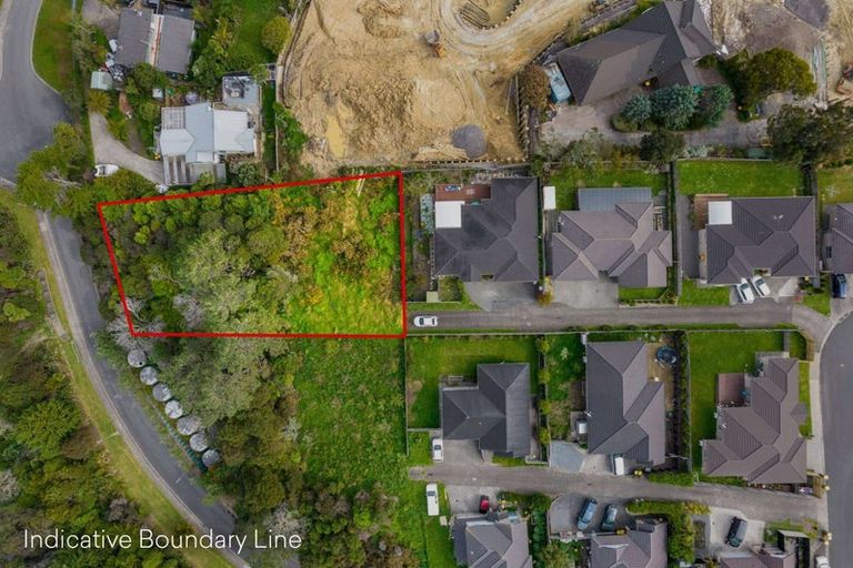 Photo of property in 103 Rangeview Road, Sunnyvale, Auckland, 0612