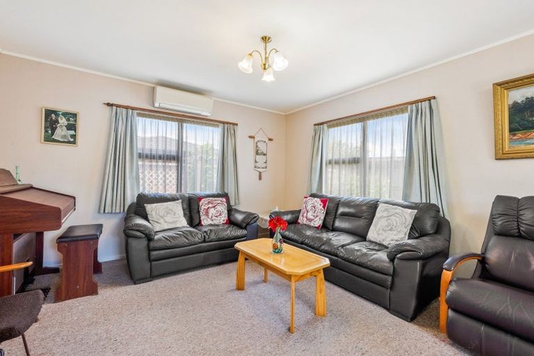 Photo of property in 20a Wilford Street, Wallaceville, Upper Hutt, 5018