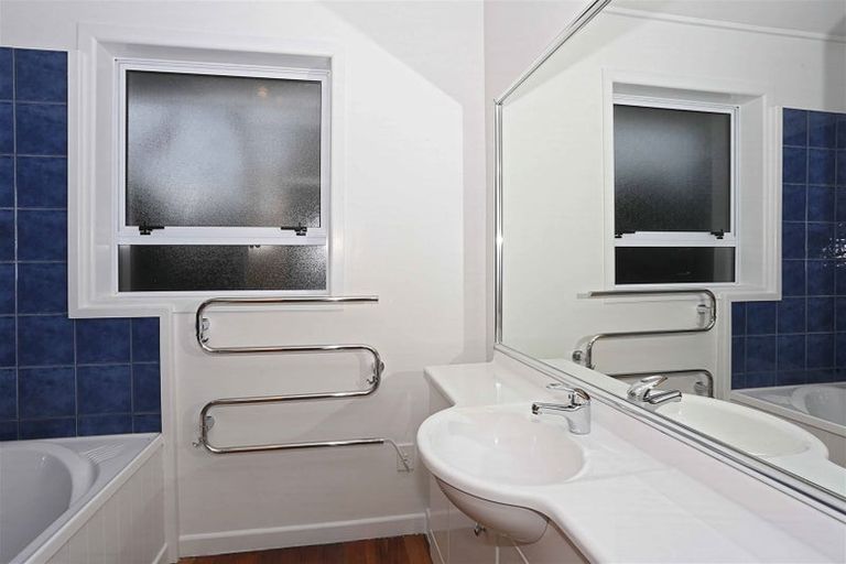 Photo of property in 87 Avenal Street, Avenal, Invercargill, 9810