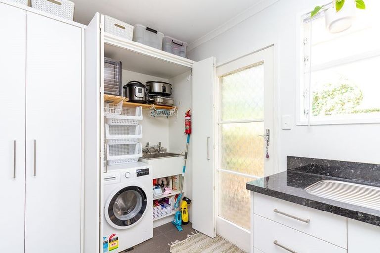 Photo of property in 3/123 Vogel Street, Roslyn, Palmerston North, 4414