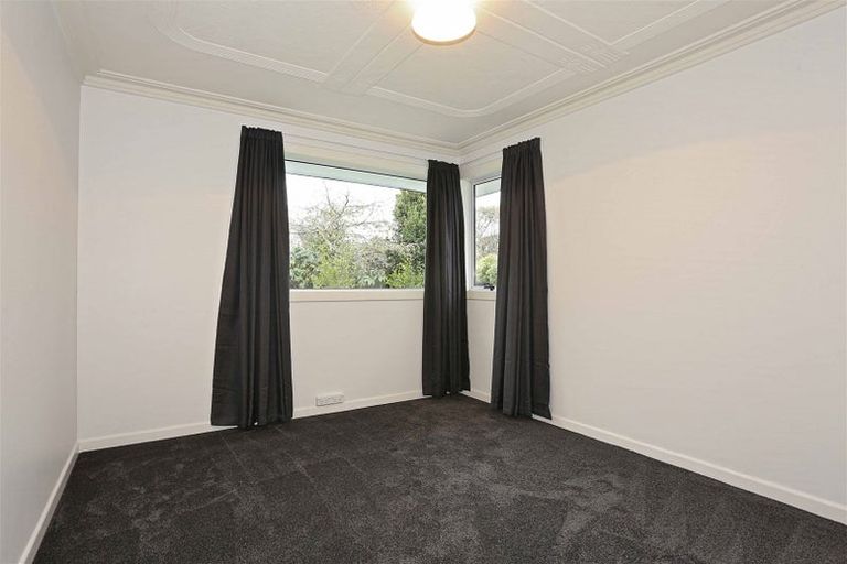Photo of property in 87 Avenal Street, Avenal, Invercargill, 9810