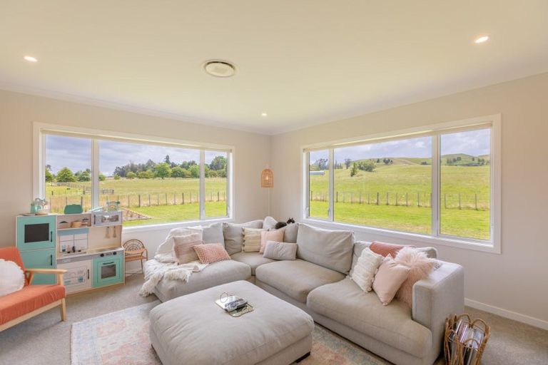 Photo of property in 96 Lindsay Road, Waipukurau, 4283