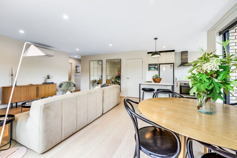 Photo of property in 2b Martin Street, Fairfield, Hamilton, 3214