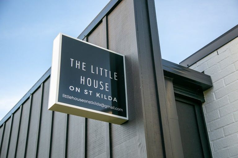 Photo of property in 1/45 Saint Kilda Road, Cambridge, 3434