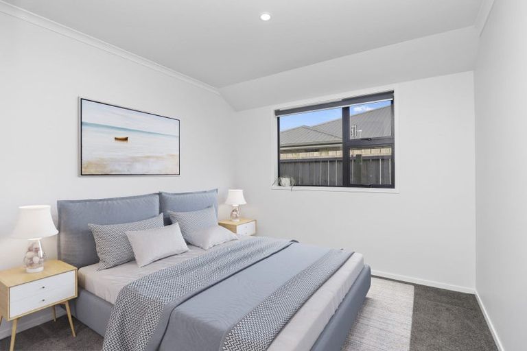 Photo of property in 7 Archford Street, Matamata, 3400