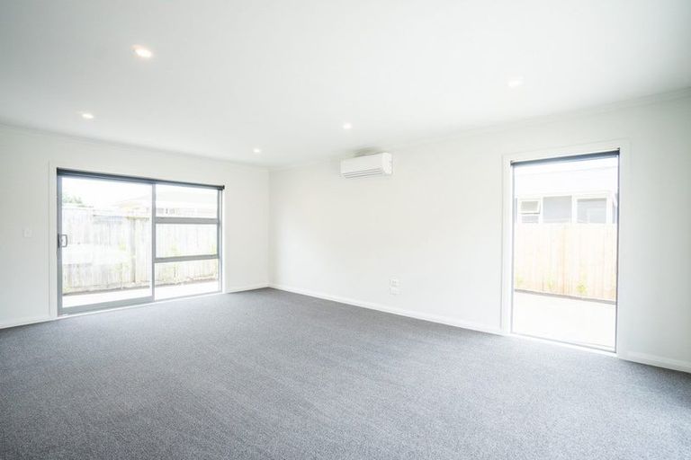 Photo of property in 45b Leeds Street, Milson, Palmerston North, 4414