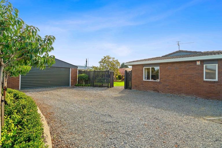 Photo of property in 9 Hope Street, Shirley, Christchurch, 8013