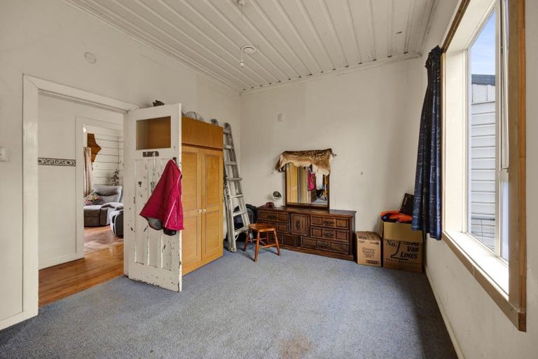 Photo of property in 847 East Road, Toko, Stratford, 4392